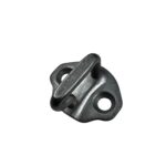 Batente Fechadura Porta Bmw M2 Coupe G87 2022 2023 a 2025