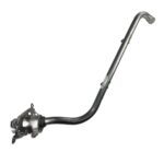 Gargalo Tanque Combustivel Audi Rs4 2.9 V6 2019 2020 2021 - Imagem 6