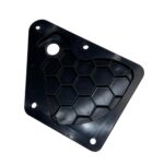 Suporte Modulo Sensor Antena McLaren 720s 4.0 V8 2017 A 2023