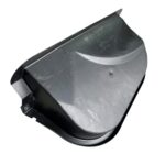Tampa Filtro Ar Cabine Porsche Macan Gts 2.9 2020 A 2024 Oem - Imagem 3