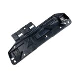 Suporte Painel Instrumentos Bmw M2 Coupe G87 2022 23 a 2025 - Imagem 5