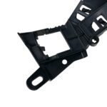 Suporte Guia Chicote Bmw M2 Coupe G87 2022 a 2025 Tras Dir - Imagem 5