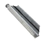 Radiador Ar Quente Caixa Ar Forçado Bmw M2C G87 2022 A 2025 - Imagem 5