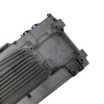 Modulo Painel Instrumentos Bmw M2 Coupe G87 2022 2023 a 2025 - Imagem 4
