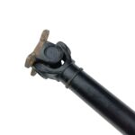 Eixo Cardan Transmissao Bmw X5 50e M Sport G05 2024 25 Diant - Imagem 6