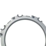 Trava Bomba Combustivel Bmw M2 Coupe G87 2022 2023 A 2025 - Imagem 5
