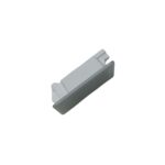 Luz Cortesia Inferior Pes Bmw M2 Coupe G87 2022 2023 a 2025 - Imagem 6