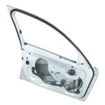 Porta Bmw M3 F80 2015 2016 2017 2018 Dianteira Esquerda Oem - Imagem 6