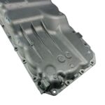 Carter Oleo Motor Bmw M3 Competition G80 S58 2020 21 a 2024 - Imagem 6