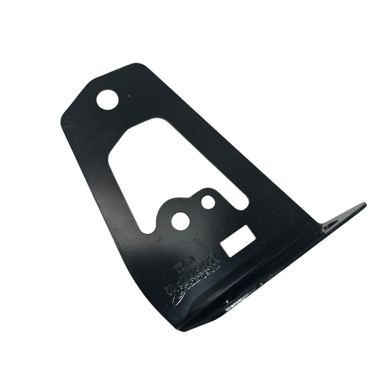 61bf44ad396765d4410a619e92267380.jpeg Suporte Farol McLaren 720s Spider 2017 A 2023 Esquerdo Oem - Imagem 1
