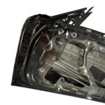 Porta Bmw M2 Coupe Track G87 2022 2023 2024 2025 Direito Oem - Imagem 7