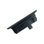 Luz Led Placa Bmw M2 Competition G87 2022 a 2025 Original - Imagem 5