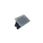 Luz Cortesia Forro Porta Audi RS4 2.9 V6 2019 2020 2021 Oem