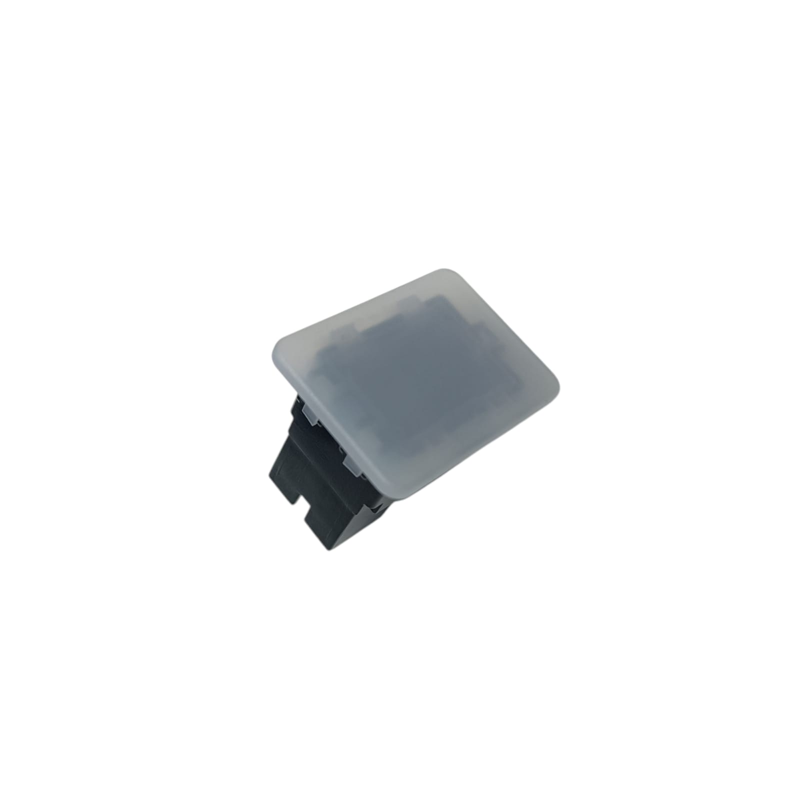 61e47afe04e5ad5df1691efd9a83c7e8.jpeg Luz Cortesia Forro Porta Audi RS4 2.9 V6 2019 2020 2021 Oem - Imagem 1