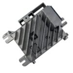Modulo Amplificador Som Bmw M3 Competition G80 2021 a 2025