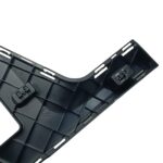 Suporte Spoiler Bmw M2 Coupe G87 2022 2023 a 2025 Tras Esq - Imagem 6