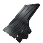 Chapao Protetor Assoalho Bmw M3 Competition G80 2021 25 Dir - Imagem 5
