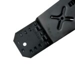 Calço Trava Suporte Estepe Bmw M2 Coupe G87 2022 2023 a 2025 - Imagem 7