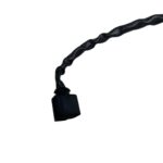 Sonda Lamdba Catalisador McLaren 720s 4.0 V8 2017 a 2023 Oem - Imagem 3