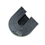 Tampa Corrente Bomba Oleo Bmw M2c M3 G80 G87 S58 2020 a 2024 - Imagem 6