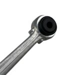 Braço Suspensao Bmw M3 Competition G80 2021 a 2025 Traseiro - Imagem 4