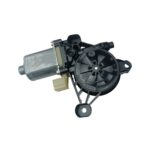 Motor Maquina Vidro Audi RS4 2.9 V6 2019 a 2021 Diant Esq - Imagem 3
