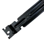 Cinta Trava Suporte Bateria Bmw M2 Coupe G87 2022 23 a 2025 - Imagem 5