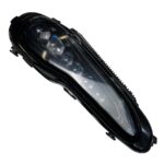 Farol Led McLaren 720s Spider 2019 a 2023 Direito Original - Imagem 3