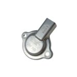 Tampa Sensor Magnetico Cabeçote Audi RS4 2.9 V6 2019 a 2021