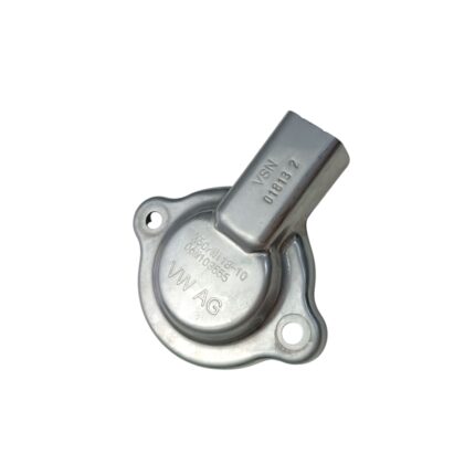 Tampa Sensor Magnetico Cabeçote Audi RS4 2.9 V6 2019 a 2021