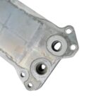 Trocador Calor Oleo Motor McLaren 720s 4.0 v8 2017 A 2023 - Imagem 7