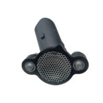 Tubo Pescador Oleo Motor Bmw M2c M3 G80 G87 S58 2022 Direito - Imagem 6
