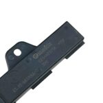 Modulo Sensor Keyless Bmw M2 Coupe G87 2022 2023 2024 2025 - Imagem 7