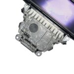 Painel Instrumentos Velocimetro McLaren 720s 4.0 2017 a 2023 - Imagem 4