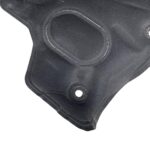 Isolamento Acustico Motor Bmw M2 Coupe G87 2022 a 2025 Dir - Imagem 3