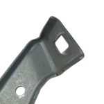 Suporte Painel Capa Tabelier Bmw M2 Coupe G87 2022 2025 Esq - Imagem 6