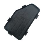 Acabamento Tampa Forro Porta Malas Bmw M3 G80 2021 A 2025 - Imagem 7