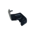 Suporte Antena Audi RS4 Avant 2.9 V6 2019 2020 2021 Esquerda - Imagem 6