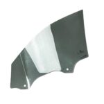 Vidro Porta Bmw M3 Competition G80 2021 a 2025 Diant Direito - Imagem 6