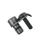 Jet Cooler Injetor Oleo Motor Bmw M2c M3 G80 G87 S58 2022 - Imagem 7