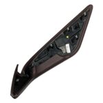 Acabamento Console Painel Sup Mclaren 720s 17 A 23 Direito - Imagem 4