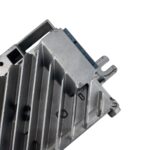 Modulo Amplificador Som Bmw M3 Competition G80 2021 a 2025 - Imagem 3