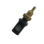 Sensor Temperatura Agua Motor Audi RS4 2.9 V6 2019 2020 2021 - Imagem 5