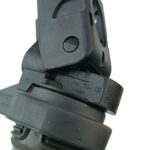 Bobina Igniçao Motor Bmw M135i 3.0 2013 2014 2015 2016 Oem - Imagem 9