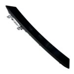 Painel Instrumentos Tela Multimidia Bmw M3 G80 2021 a 2025 - Imagem 4