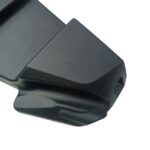 Capa Modulo Distribuidor Energia Bmw M2 Coupe G87 2022 2025 - Imagem 5