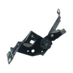 Suporte Paralama Bmw M2 Coupe G87 2022 2023 2024 2025 Direit