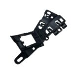 Suporte Guia Chicote Bmw M2 Coupe G87 2022 a 2025 Tras Dir - Imagem 3