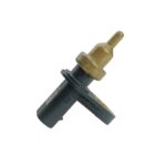 Sensor Temperatura Agua Motor Audi RS4 2.9 V6 2019 2020 2021 - Imagem 3