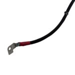 Chicote Positivo Alternador Bmw M2 Coupe G87 2022 23 a 2025 - Imagem 3